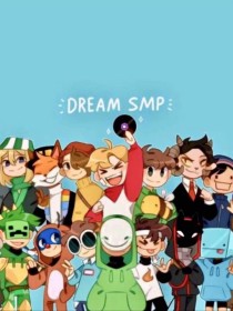 为什么有些女的会喷水